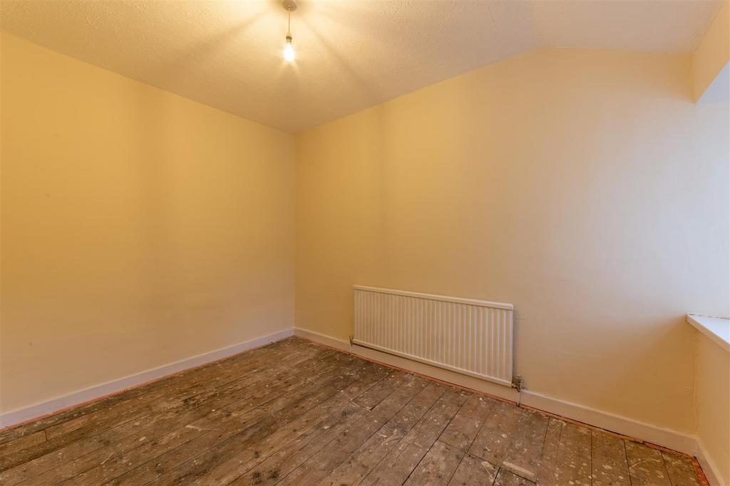 1 George St-2.jpg