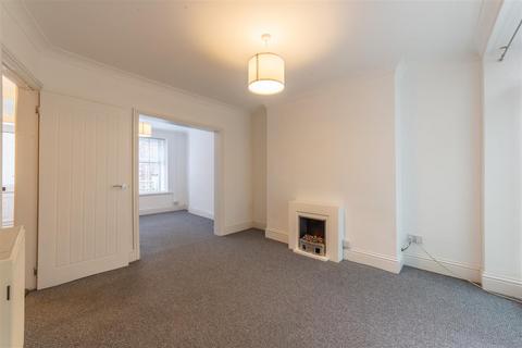 3 bedroom terraced house for sale, Old James Street, Pontypool NP4