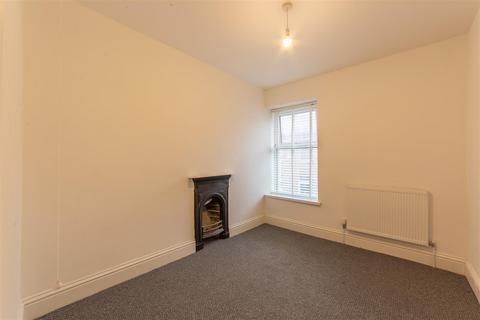 3 bedroom terraced house for sale, Old James Street, Pontypool NP4