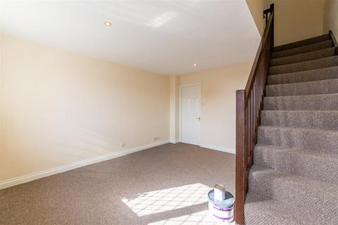 2 bedroom terraced house for sale, Hawkes Ridge, Cwmbran NP44
