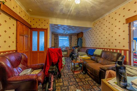 3 bedroom semi-detached bungalow for sale, Clairwain, Pontypool NP4