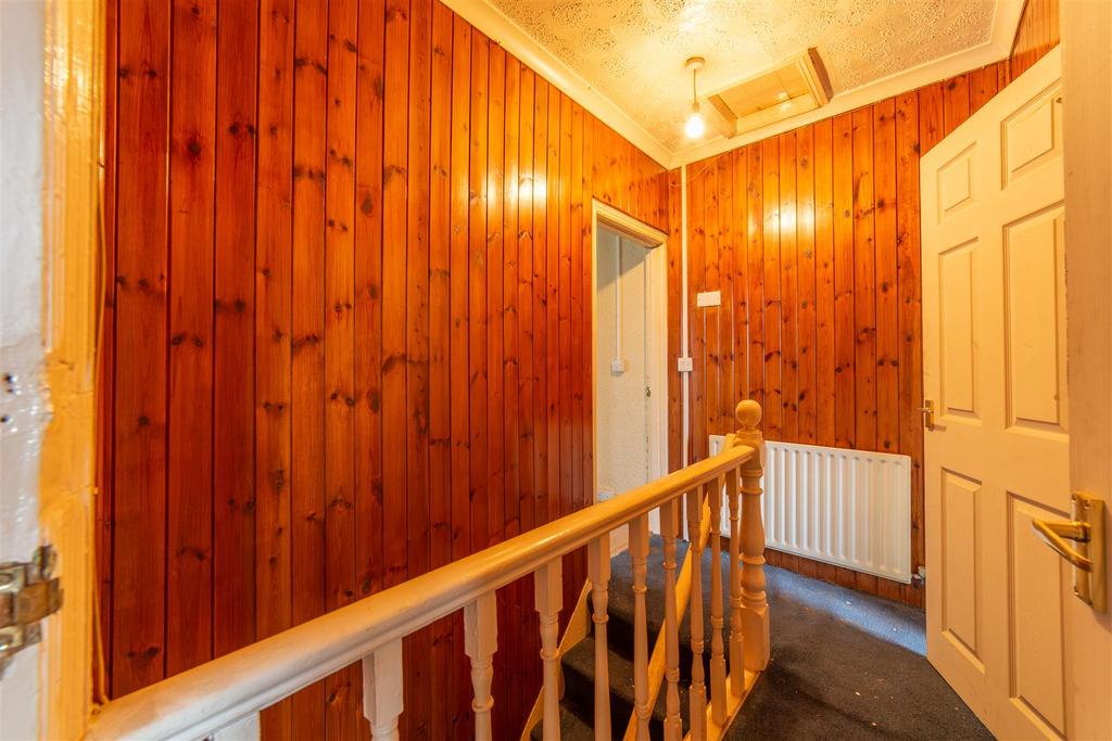 4 Crumlin Street-5.jpg