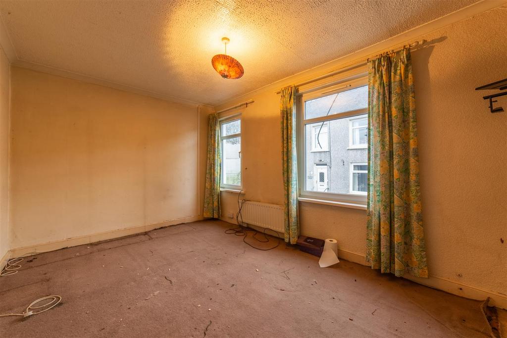 4 Crumlin Street-1.jpg