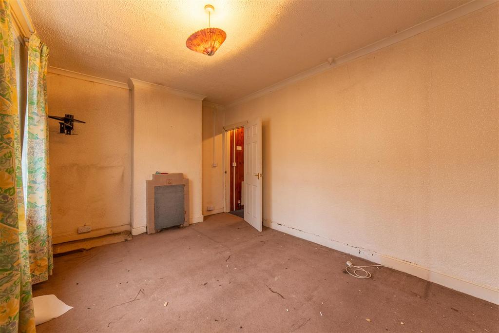 4 Crumlin Street-2.jpg