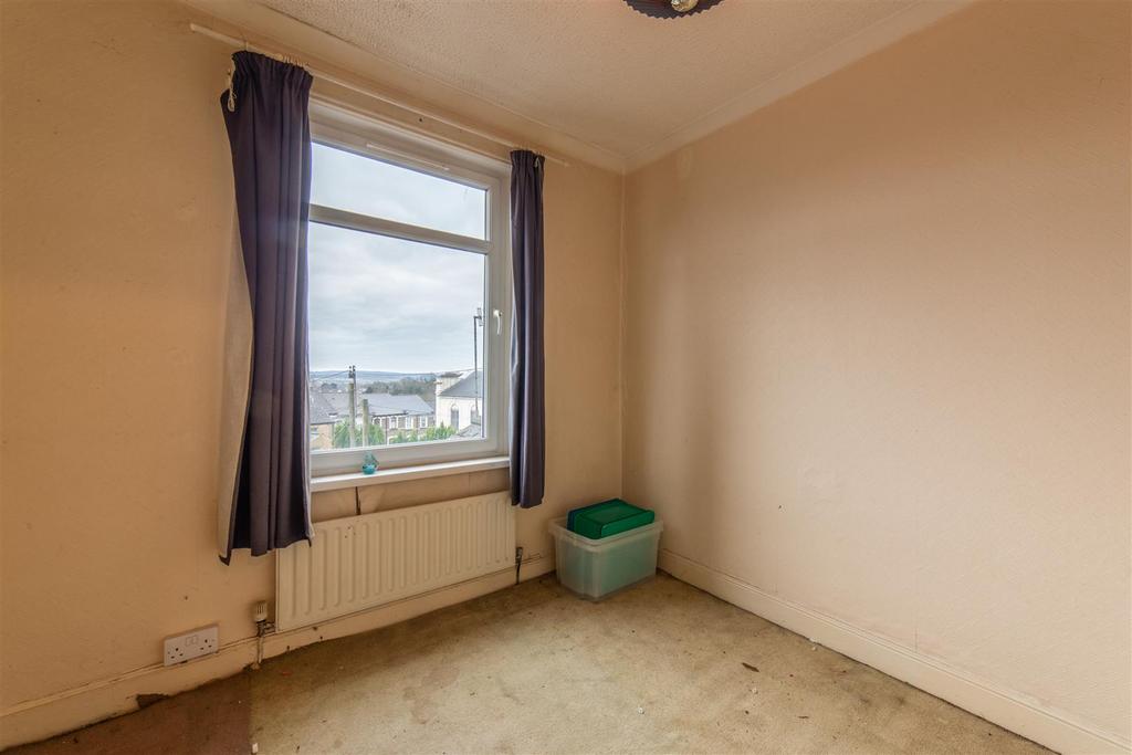 4 Crumlin Street-3.jpg