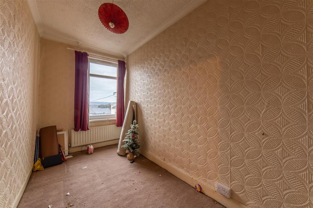 4 Crumlin Street-4.jpg