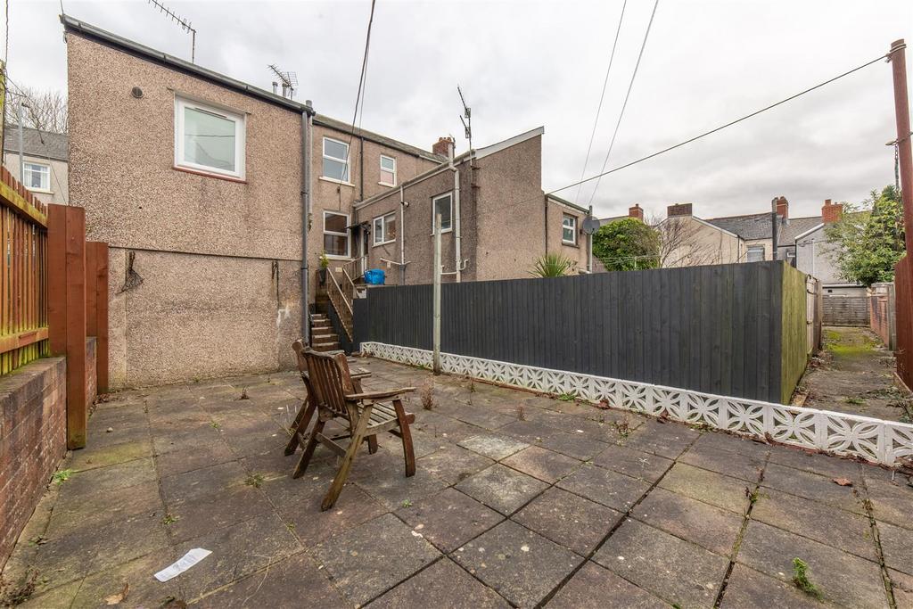4 Crumlin Street-18.jpg