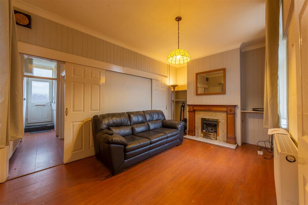 4 Crumlin Street-11.jpg