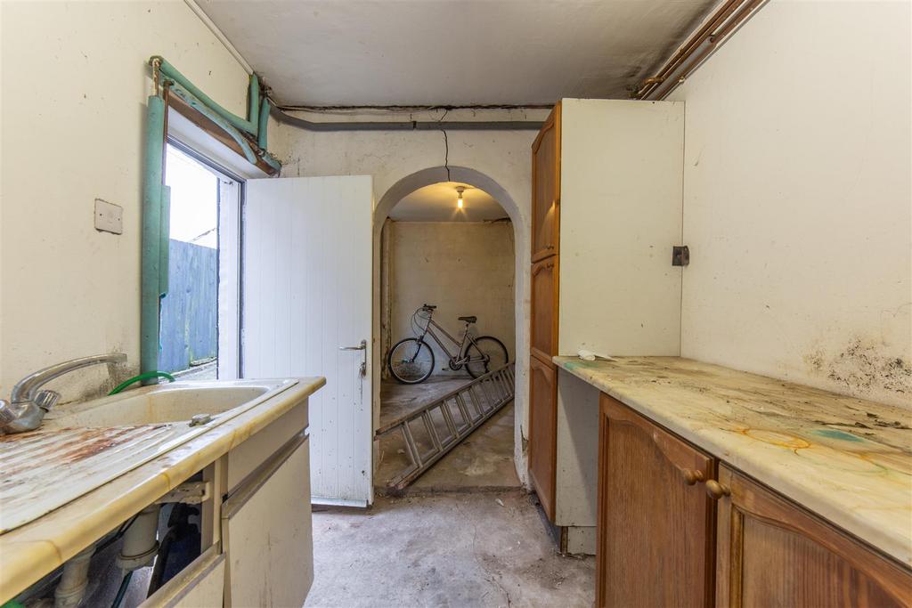 4 Crumlin Street-21.jpg