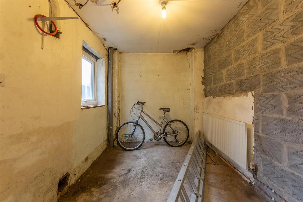 4 Crumlin Street-22.jpg