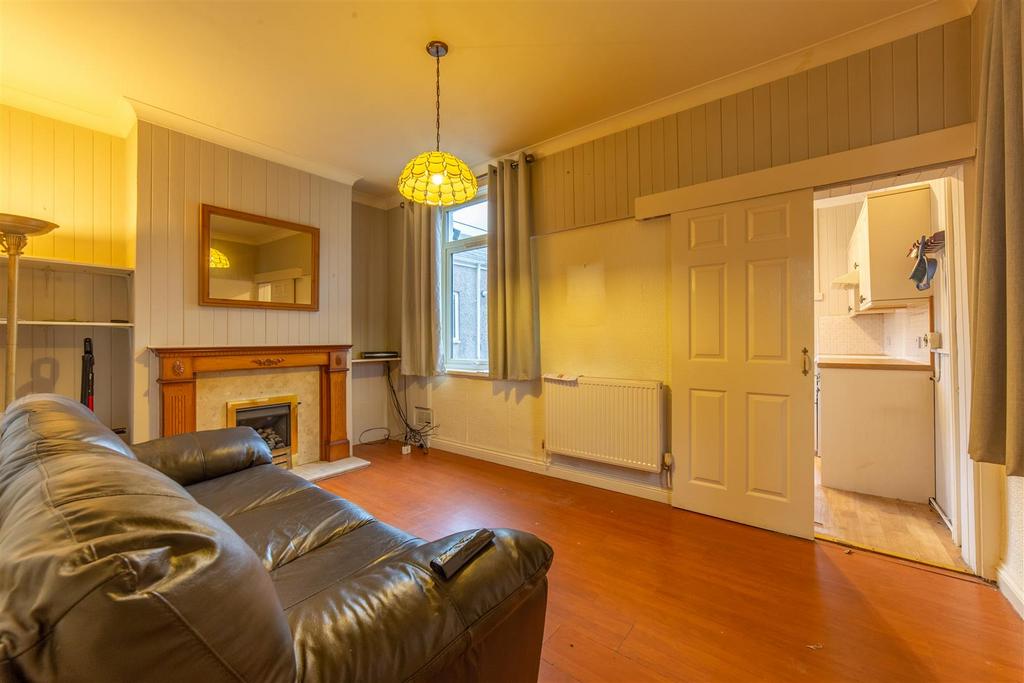 4 Crumlin Street-10.jpg