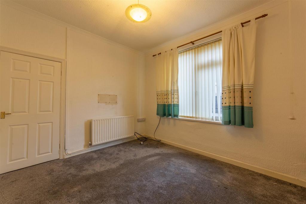 4 Crumlin Street-7.jpg