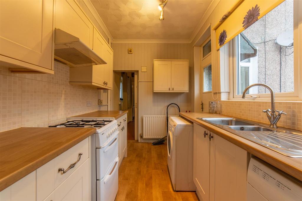 4 Crumlin Street-13.jpg