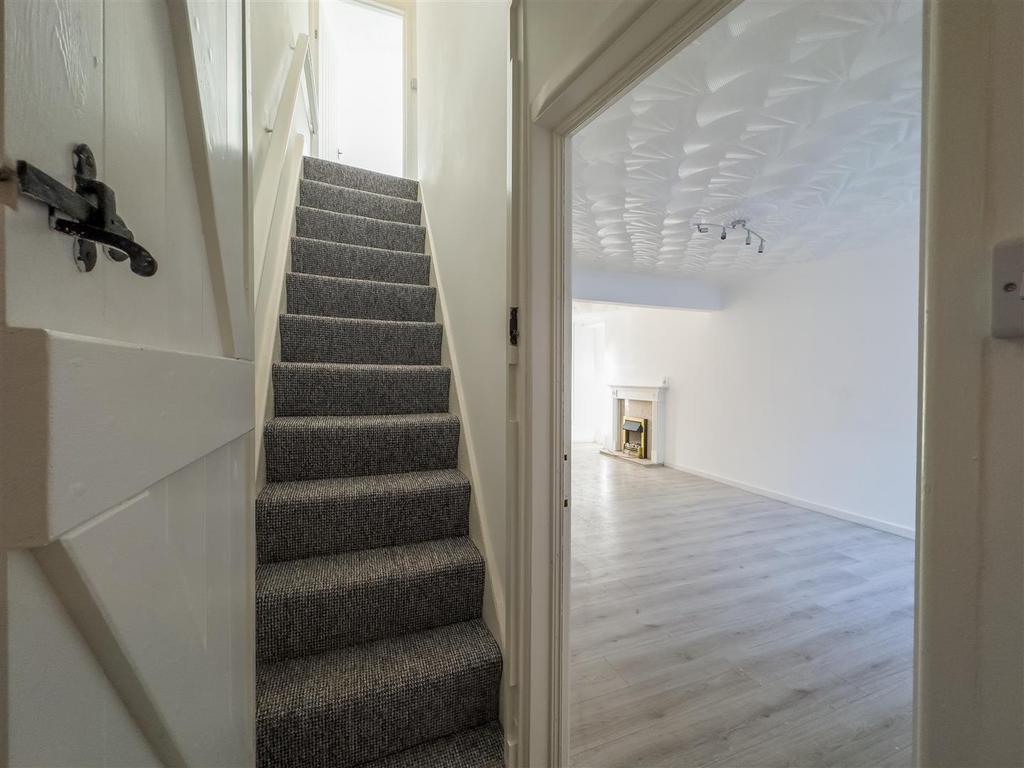 108 Tillery Street-6.jpg