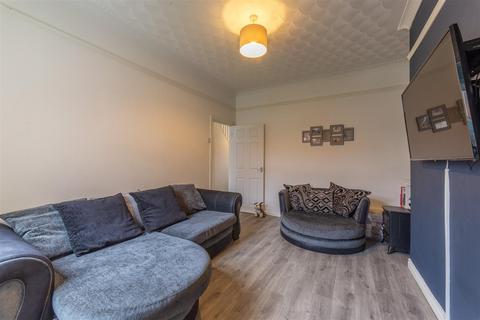 3 bedroom terraced house for sale, Alexandra Road, Pontypool NP4