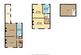 4 ALEXANDRA ROAD - FLOORPLAN.jpg