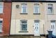 4 Alexandra Road-34.jpg