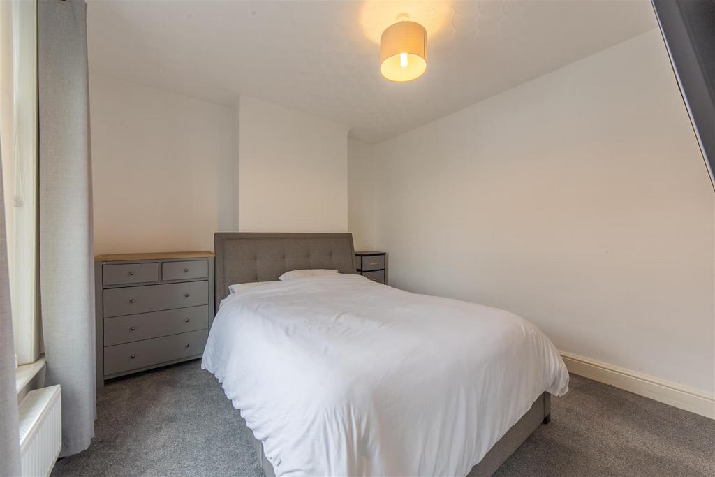 4 Alexandra Road-5.jpg