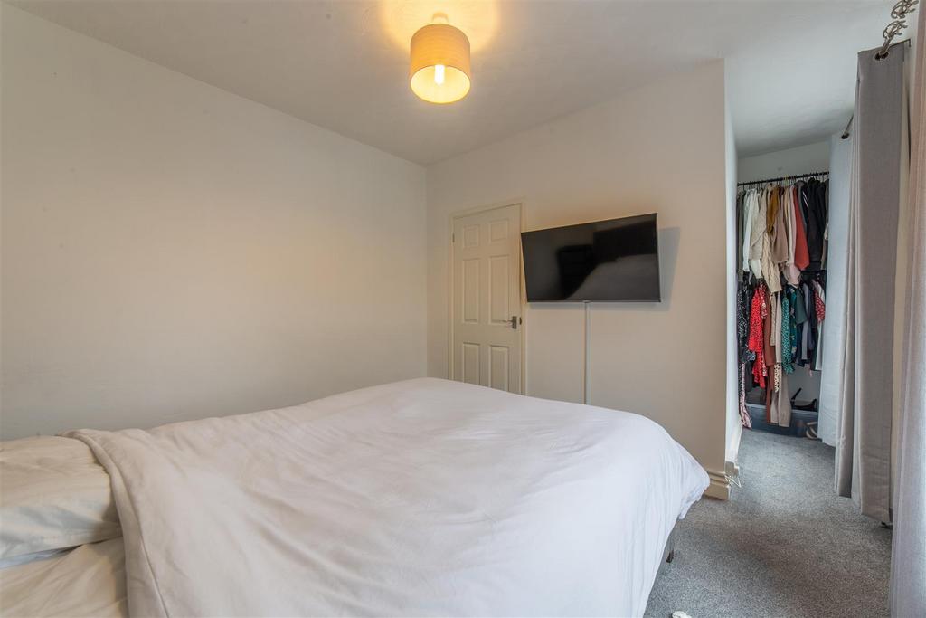 4 Alexandra Road-6.jpg