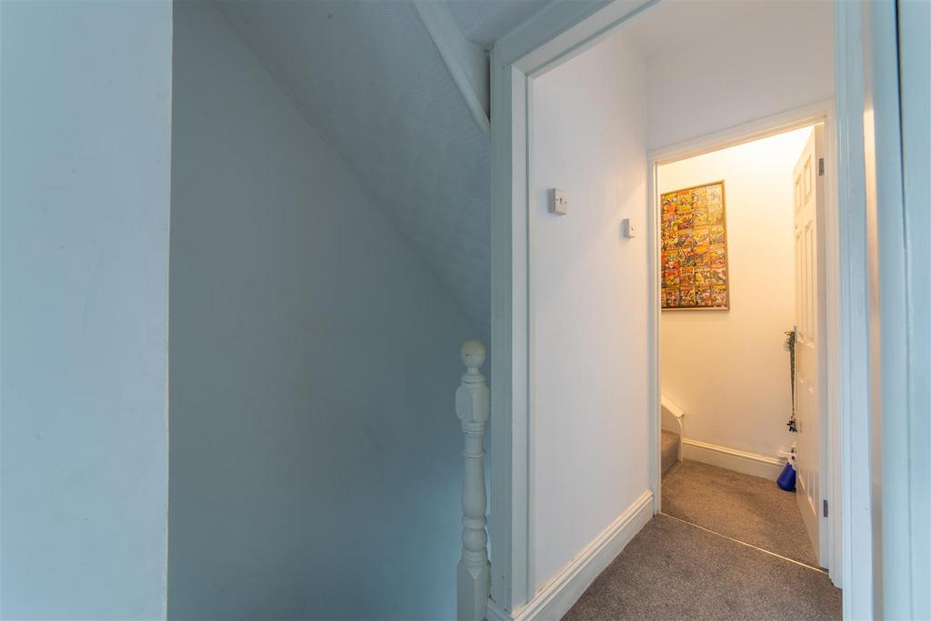 4 Alexandra Road-9.jpg