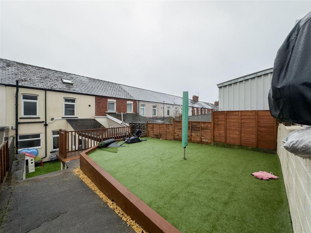 4 Alexandra Road-31.jpg