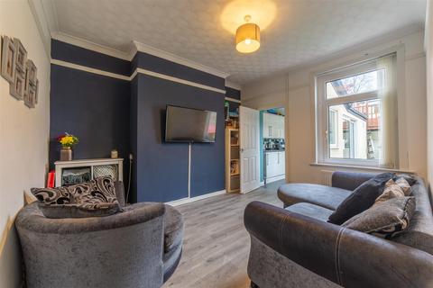 4 Alexandra Road, Sebastopol, Pontypool, NP4 5BJ