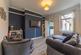 4 Alexandra Road-13.jpg