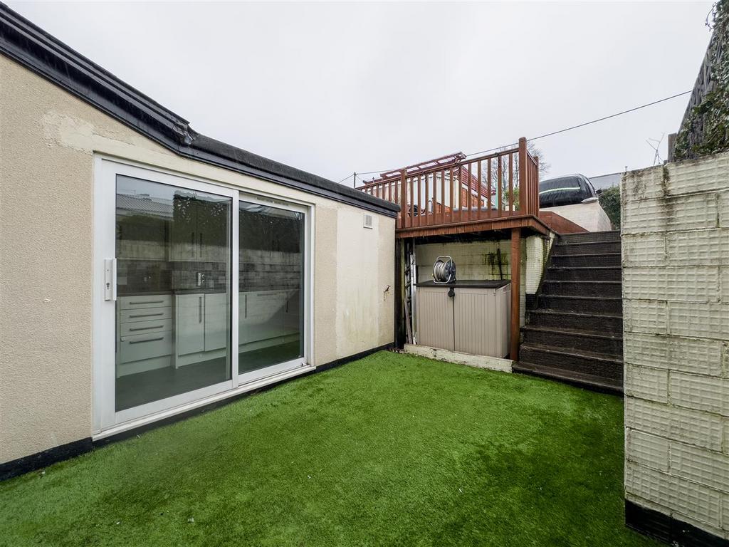 4 Alexandra Road-33.jpg