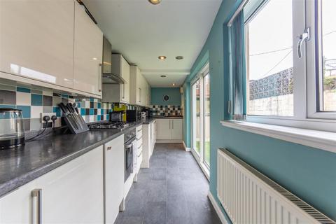 4 Alexandra Road, Sebastopol, Pontypool, NP4 5BJ