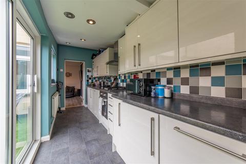 4 Alexandra Road, Sebastopol, Pontypool, NP4 5BJ