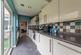 4 Alexandra Road-16.jpg
