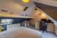 4 Alexandra Road-2.jpg