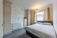 4 Alexandra Road-3.jpg