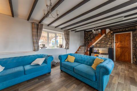 4 bedroom cottage for sale, Pontypool NP4