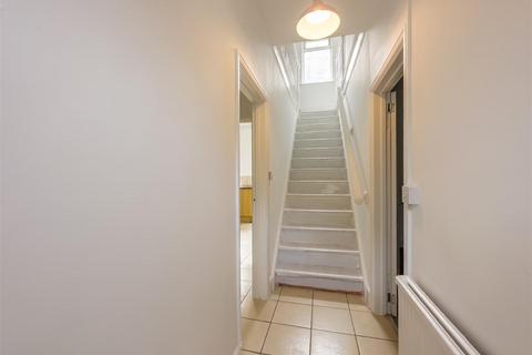 Newton Foundry Road, Abersychan, Pontypool, NP4 7EG