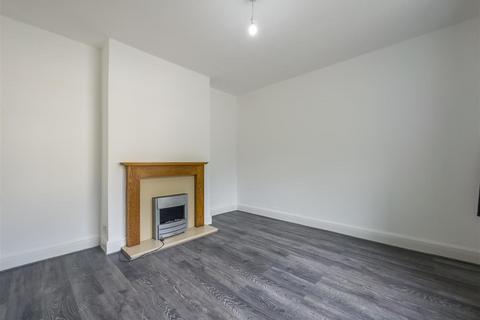 Newton Foundry Road, Abersychan, Pontypool, NP4 7EG