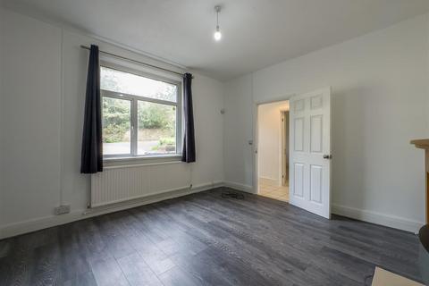 Newton Foundry Road, Abersychan, Pontypool, NP4 7EG