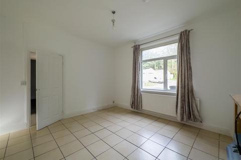 Newton Foundry Road, Abersychan, Pontypool, NP4 7EG