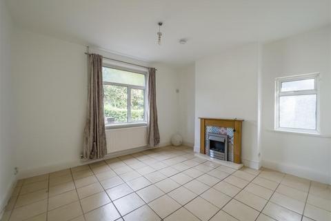 Newton Foundry Road, Abersychan, Pontypool, NP4 7EG