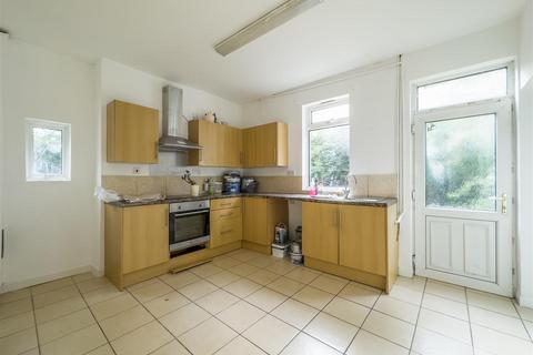 Newton Foundry Road, Abersychan, Pontypool, NP4 7EG