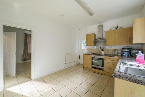 Newton Foundry Road, Abersychan, Pontypool, NP4 7EG