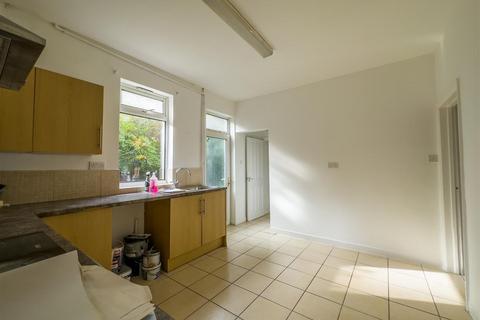 Newton Foundry Road, Abersychan, Pontypool, NP4 7EG