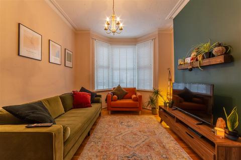 3 bedroom house for sale, Rosslyn Road, Newport NP19