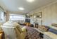 98 Golf Road-10.jpg