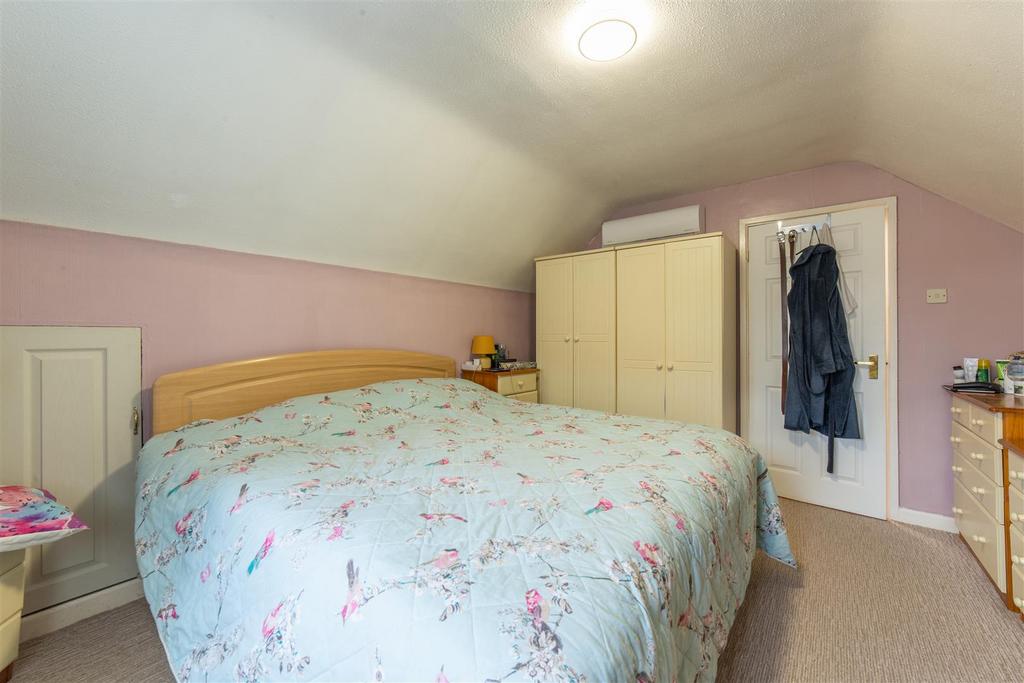 98 Golf Road-7.jpg