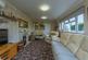 98 Golf Road-11.jpg