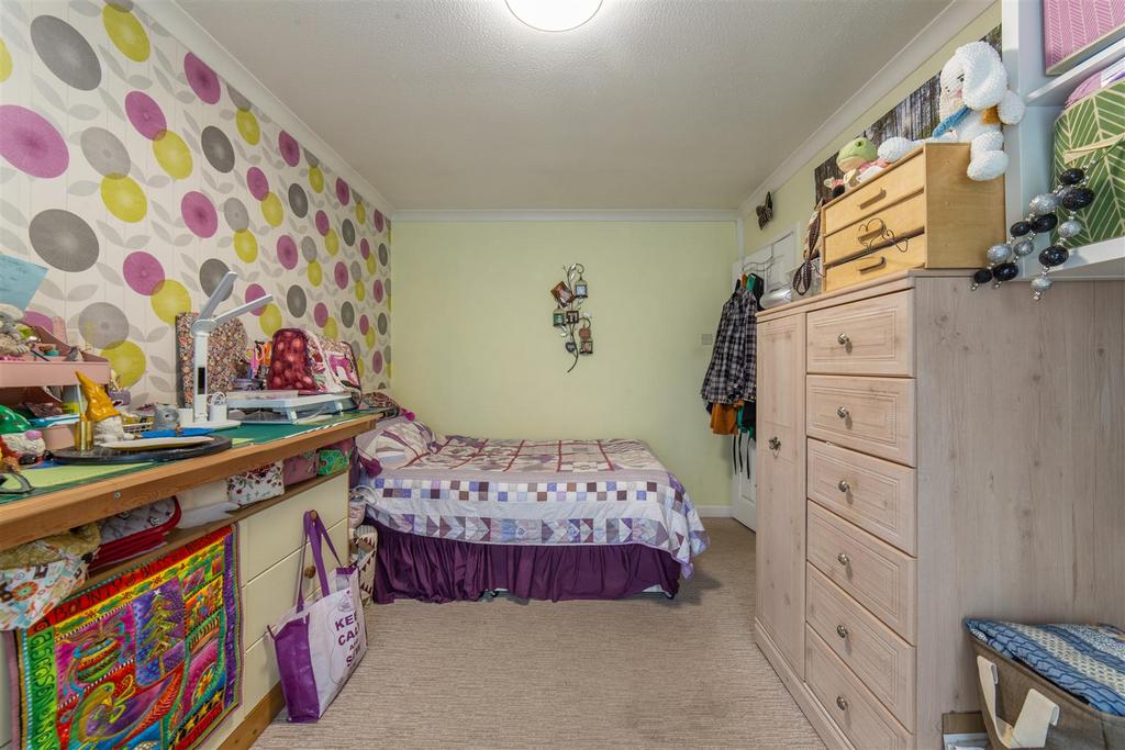 98 Golf Road-20.jpg