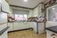 98 Golf Road-14.jpg