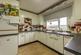 98 Golf Road-15.jpg