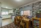 98 Golf Road-12.jpg